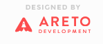 Areto developpement